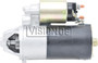 Vision OE Reman Starter 6642 - side view