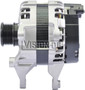Vision OE Reman Alternator 42165 - side view