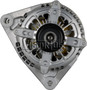 Vision OE Reman Alternator 42072 - front view