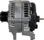 Vision OE Reman Alternator 42072 - side view