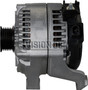 Vision OE Reman Alternator 42169 - side view