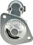 Vision OE Reman Starter 6967 - front view