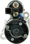 Vision OE Reman Starter 6967 - back view