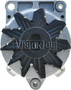 Vision OE Reman Alternator 7521 - front view