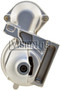 Vision OE Reman Starter 6473 - front view