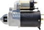 Vision OE Reman Starter 6473 - side view