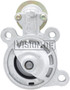 Vision OE Reman Starter 6655 - front view