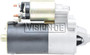 Vision OE Reman Starter 6655 - side view