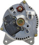 Vision OE Reman Alternator 7764 - back view