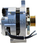 Vision OE Reman Alternator 7716-2 - side view