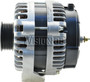 Vision OE Reman Alternator 8301 - side view
