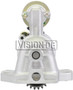 Vision OE Reman Starter 6676 - front view