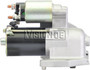Vision OE Reman Starter 6676 - side view