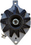 Vision OE Reman Alternator 7735-2 - front view