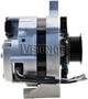 Vision OE Reman Alternator 7735-2 - side view