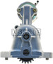 Vision OE Reman Starter 6677 - front view