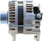 Vision OE New Alternator N11120 - side view
