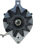 Vision OE Reman Alternator 7745-2 - front view