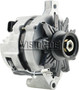 Vision OE Reman Alternator 7745-2 - angled view