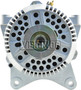 Vision OE Reman Alternator 8267 - front view