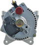 Vision OE Reman Alternator 8267 - back view