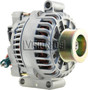 Vision OE Reman Alternator 8307 - angled view