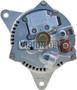 Vision OE Reman Alternator 7775 - back view