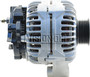 Vision OE New Alternator N11075 - side view