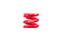 Eibach Bump Spring 2.25in 6000 lbs/in (Single) | 0225.200.6000