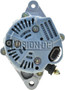 Vision OE New Alternator N13671 - back view