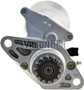 Vision OE New Starter N17534 - front view