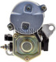 Vision OE New Starter N17534 - back view