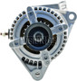 Vision OE New Alternator N11504 - front view