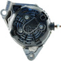 Vision OE New Alternator N11504 - back view