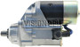 Vision OE New Starter N17548 - side view