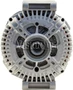 Vision OE New Alternator N11306 - front view