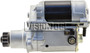 Vision OE New Starter N16978 - side view