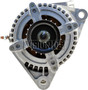 Vision OE New Alternator N13913 - front view