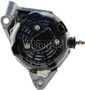 Vision OE New Alternator N13913 - back view