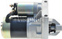 Vision OE New Starter N17564 - side view
