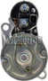 Vision OE New Starter N17417 - back view