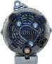 Vision OE New Alternator N11570 - back view