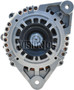 Vision OE New Alternator N13789 - front view