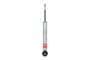 Eibach Pro-Truck Front Shock for Ford Ranger (Single) | E60-35-048-01-10