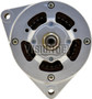 Vision OE New Alternator N14820 - front view