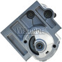Vision OE New Starter N17786 - front view