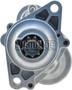 Vision OE New Starter N17744 - front view