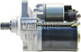 Vision OE New Starter N17744 - side view