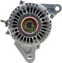 Vision OE New Alternator N13876 - front view