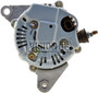 Vision OE New Alternator N13876 - back view